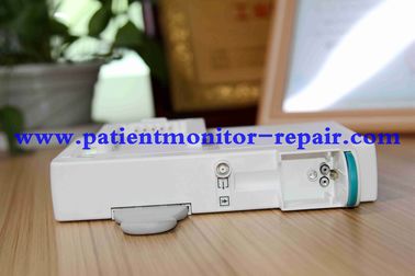 Part Number N-FC-00 GE B30 Patient Monitor Module With 90 Days Warranty