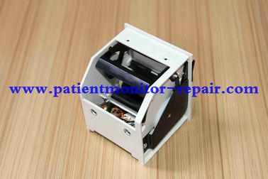 Durable Defibrillator Machine Parts Endoscopy lifepack 20 defibrillator printer TYPE lp20 MODEL xl50 PN 600-23003-09