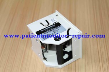 Durable Defibrillator Machine Parts Endoscopy lifepack 20 defibrillator printer TYPE lp20 MODEL xl50 PN 600-23003-09