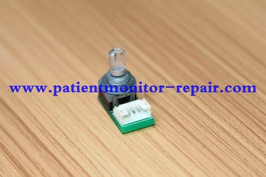 Medical Patient Monitor Repair Parts Mindray MEC-1000 / Patient Monitor Encoder PN 6200-20-09775