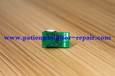 Medical Patient Monitor Repair Parts Mindray MEC-1000 / Patient Monitor Encoder PN 6200-20-09775