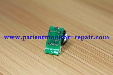 Medical Patient Monitor Repair Parts Mindray MEC-1000 / Patient Monitor Encoder PN 6200-20-09775