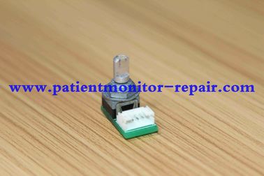 Medical Patient Monitor Repair Parts Mindray MEC-1000 / Patient Monitor Encoder PN 6200-20-09775