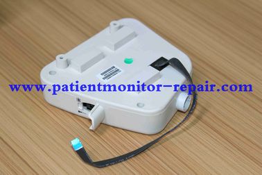 Temperature module Patient Monitor Repair Parts PN 453564106561 for  SureSigns VM6