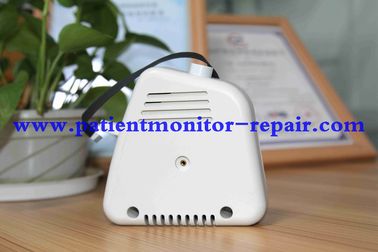 Temperature module Patient Monitor Repair Parts PN 453564106561 for  SureSigns VM6