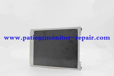 Compatible Brand VM4 VM6 Patient Monitor Display PN:NEL75-AC190111/K8G11W120253