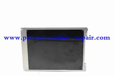 Compatible Brand VM4 VM6 Patient Monitor Display PN:NEL75-AC190111/K8G11W120253