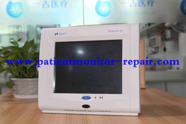 SL 91369 Patient Monitor Repair Parts / Medical Machine Spacelabs Ultraview