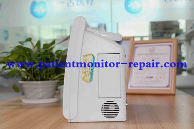 SL 91369 Patient Monitor Repair Parts / Medical Machine Spacelabs Ultraview