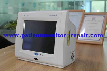 SL 91369 Patient Monitor Repair Parts / Medical Machine Spacelabs Ultraview