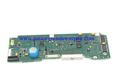 Original Patient Monitor Repair Parts /  FM20  FM30 Fetal Monitor Mainboard PN M2705-66410