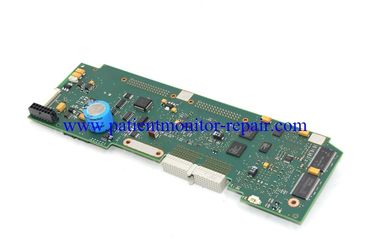 Original Patient Monitor Repair Parts /  FM20  FM30 Fetal Monitor Mainboard PN M2705-66410