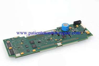 Original Patient Monitor Repair Parts /  FM20  FM30 Fetal Monitor Mainboard PN M2705-66410