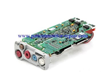 Medical Parts  IntelliVue X2 Patient Monitor Parameter Board For Replacement