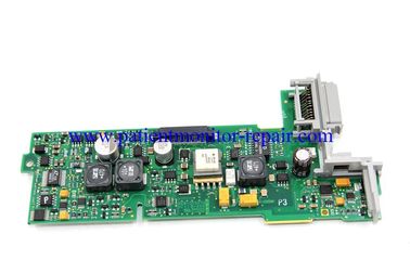  IntelliVue X2 Patient Monitor Power Supply Board PN 453564391781