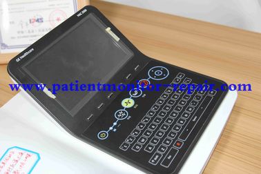 GE Healthcare MSC2000 Used Medical Equipment Electrocardioanalyzer With 90 Days Warranty