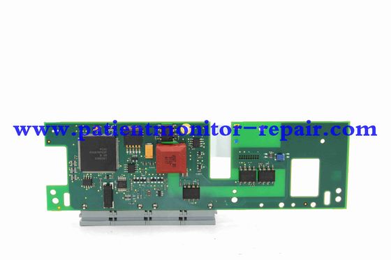 FM20 Fetal Monitor Connector Board M2703-26420 with 90 Days Warranty and Worldwide Shipping
