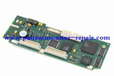 PN M2705-66410 Patient Monitor Motherboard For  FM20 Fetal Monitor