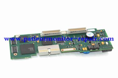 PN M2705-66410 Patient Monitor Motherboard For  FM20 Fetal Monitor