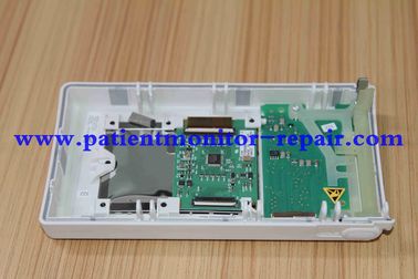 HILIPS IntelliVue X2 Patient Monitor Repair Parts front panel M3002-66493