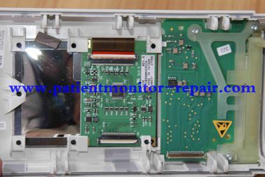 HILIPS IntelliVue X2 Patient Monitor Repair Parts front panel M3002-66493