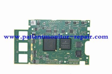  IntelliVue X2 Patient Monitor Mainboard 453564328491 / Medical Equipment