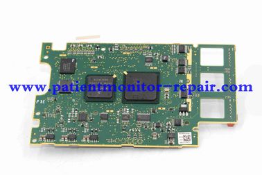  IntelliVue X2 Patient Monitor Mainboard 453564328491 / Medical Equipment