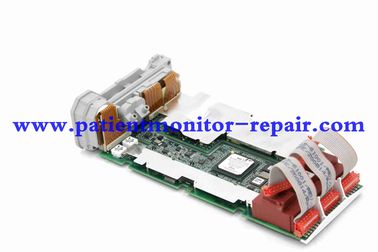 MS-13 Patient Monitor Repair Parts Parameter Board for  IntelliVue X2