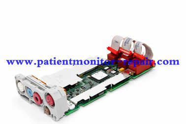 MS-13 Patient Monitor Repair Parts Parameter Board for  IntelliVue X2