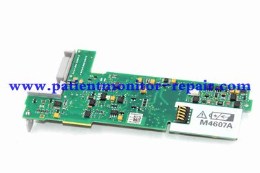 Power Supply Board PN 453564391781 for  IntelliVue X2 Patient Monitor