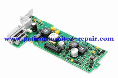 Power Supply Board PN 453564391781 for  IntelliVue X2 Patient Monitor