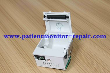 Oringial Patient Monitor Printer Recoder for  SureSigns VM6 PN 453564191891