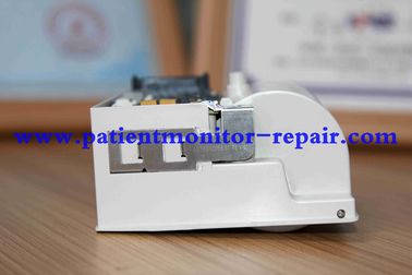 Oringial Patient Monitor Printer Recoder for  SureSigns VM6 PN 453564191891