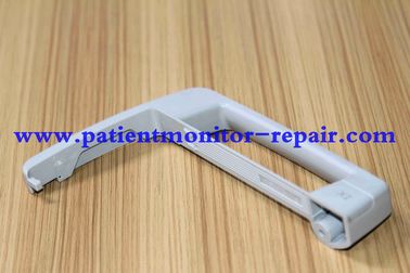 Handdle Paddle Patient Monitor Repair Parts For  IntelliVue X2