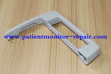 Handdle Paddle Patient Monitor Repair Parts For  IntelliVue X2