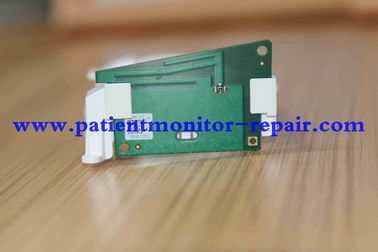 PN M3002-66493 Medical Equipment Parts for  IntelliVue X2 Patient Monitor