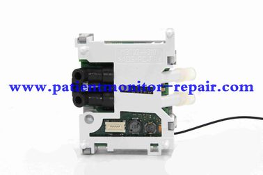  IntelliVue X2 Patient Monitor Repair Parts M3002-60015