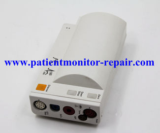 Hospital  MP Series Patient Monitor MMS Module M3001A Opt: A01C06 A01C12 A01C06C12 C12