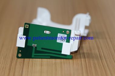 Durable  IntelliVue X2 Patient Monitor Repair Parts PN M3002-66493