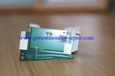 Durable  IntelliVue X2 Patient Monitor Repair Parts PN M3002-66493