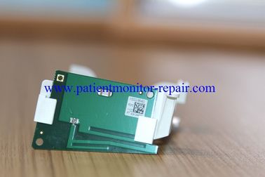 Durable  IntelliVue X2 Patient Monitor Repair Parts PN M3002-66493