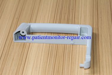  IntelliVue X2 Patient Monitor Paddle / Medical Replacement Parts