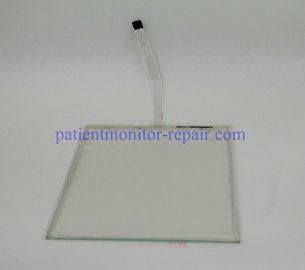 Original Medical Equipment Accessories , 91369 Patient Monitor Touch Screen
