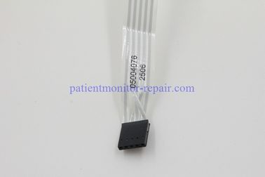 Original Medical Equipment Accessories , 91369 Patient Monitor Touch Screen