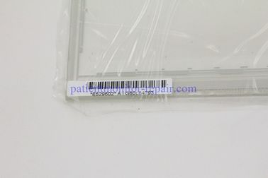 Original Medical Equipment Accessories , 91369 Patient Monitor Touch Screen