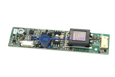 Spacelabs Medical Equipment Accessories / 91369 Patient Monitor High Pressure Board PN RD-P-0658B