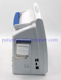 Spacelabs SL2400 91369 Ultraview SL Patient Monitor / Medical Equipment Spare Parts