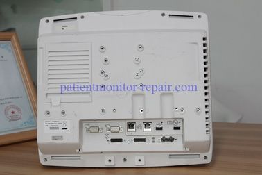 GE Anesthestic Patient Monitor Repair Parts MODEL G1500213 PN 2067727-001B