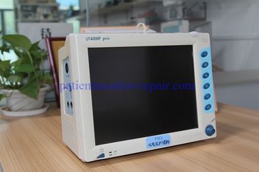 Goldway UT4000F Pro Patient Monitor Faculty Repairing Service With 90 Days Warranty