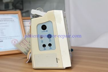 Goldway UT4000F Pro Patient Monitor Faculty Repairing Service With 90 Days Warranty